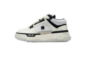 Amiri Baskets