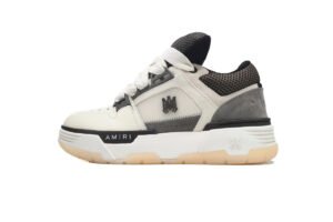Amiri Baskets