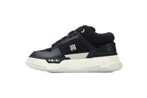 Amiri Baskets