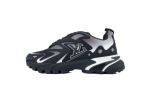 Louis Vuitton baskets Run Tatic