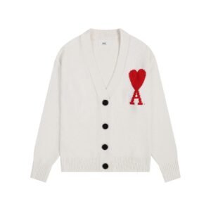 Gilet AMI