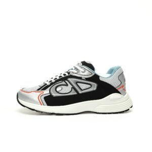 Baskets B30