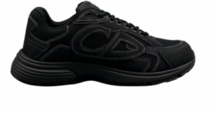 Baskets B30 x