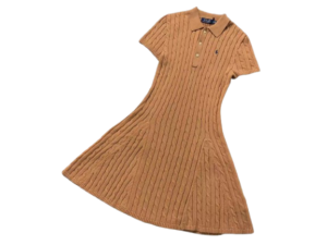 Robe Ralph Lauren