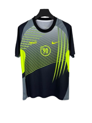 Maillot Total 90
