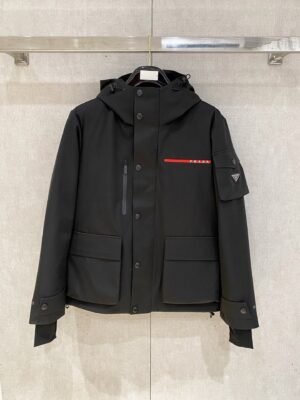Veste