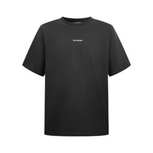 T-shirt Acne Studios