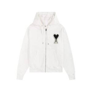 Veste De Survêtemen AMI