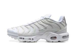 Nike TN