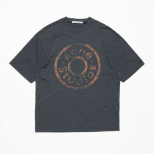 T-shirt Acne Studios