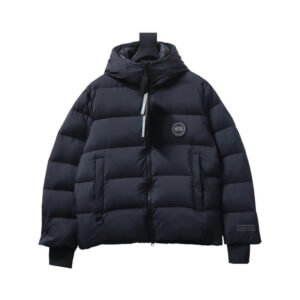 Doudoune Canada Goose
