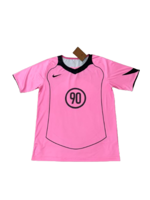 Maillot Total 90