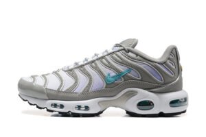 Nike TN