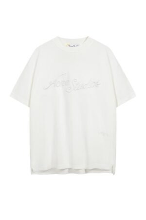 T-shirt Acne Studios