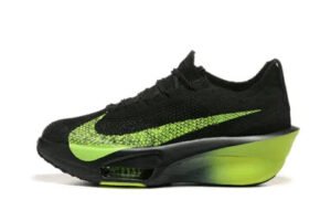 Nike Air Zoom Alphafly Next