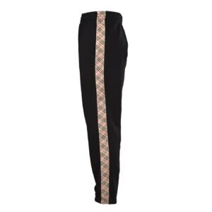 Pantalon de Survêtement Burberry