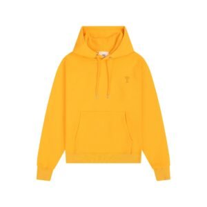PULL CAPUCHE AMI