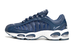 Nike Air Max Tailwind