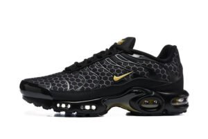 Nike TN