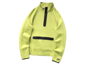 Survêtement Tech Fleece Nike