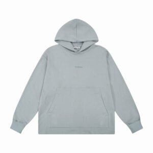 Pull Acne Studios