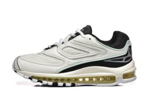 Nike Air Max 98 TL