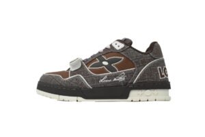 Louis Vuitton TRAINER