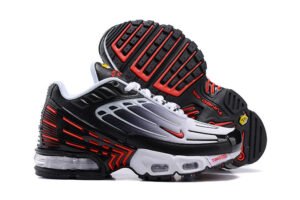 Nike TN 3 - child