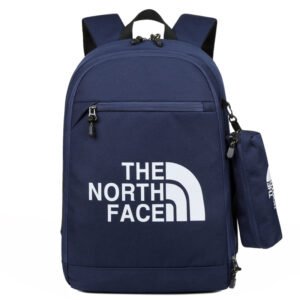 Sac à dos The North Face