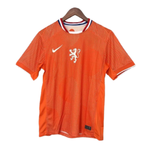 Maillot de football Pays-Bas 2026/2027