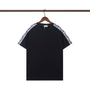 T-shirt Dior