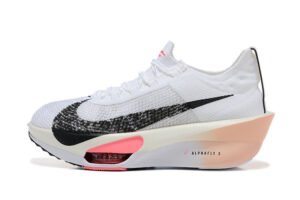 Nike Air Zoom Alphafly Next
