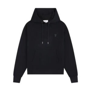 PULL CAPUCHE AMI