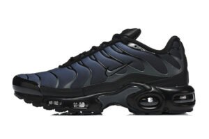 Nike TN