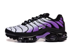 Nike TN