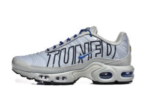 Nike TN