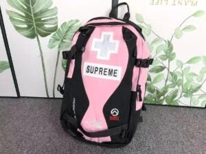 Sac à dos x The North Face