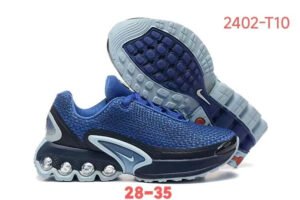 Air max DN - Enfant