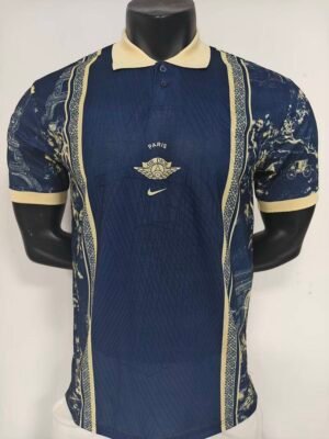 Maillot de football PSG - édition spéciale - 2026-2027