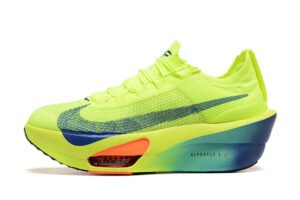 Nike Air Zoom Alphafly Next