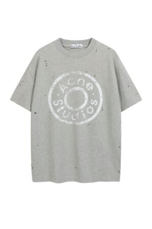 T-shirt Acne Studios