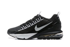 Nike Air Max Pulse 2