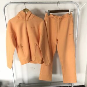 Survêtement Nocta (veste + pantalon) Corteiz