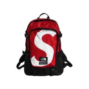 Sac à dos x The North Face