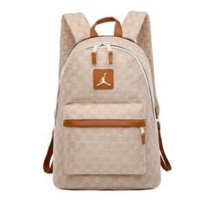 Sac à dos Jordan