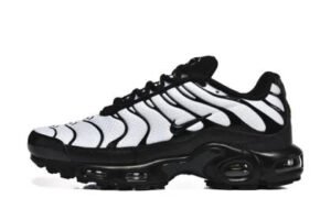 Nike TN
