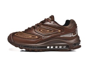 Nike Air Max 98 TL