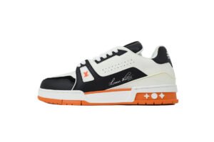Louis Vuitton TRAINER