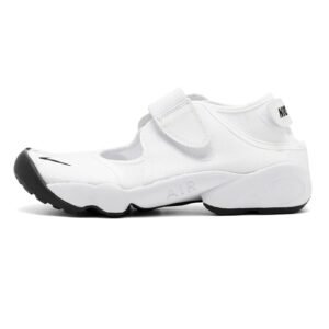 Nike Air Rift (ninja)