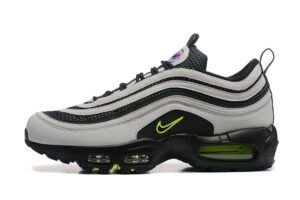 Nike Air Max 95/97